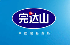完達(dá)山