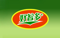 好智多