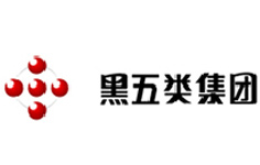 南方
