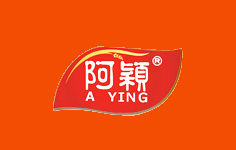 阿潁