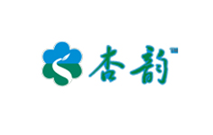 杏韻