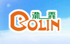 渤霖