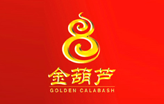 金葫蘆