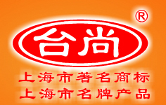 臺尚食品