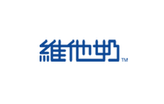 維他奶