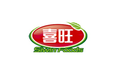 喜旺