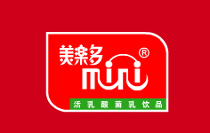 美樂多