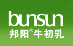 邦陽