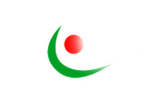 適寶康