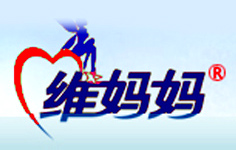 維媽媽