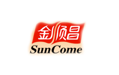 金順昌