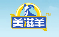 美滋羊