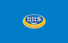 比比樂