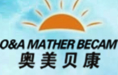 奧美貝康