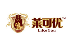 萊可優(yōu)