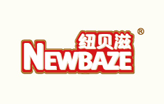 紐貝滋