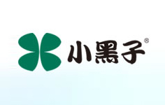 小黑子