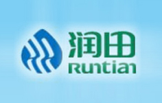 潤田