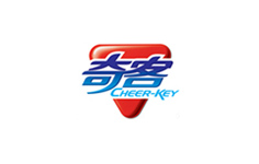 奇客