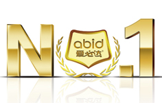 愛(ài)必達(dá)
