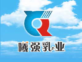 曦強(qiáng)