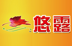 悠露