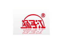 揚(yáng)子江