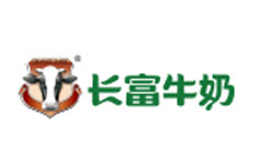 長(zhǎng)富