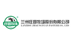 莊園牧場(chǎng)