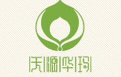 天源華瑪