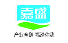 嘉盛