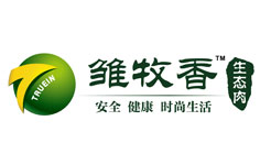 雛牧香