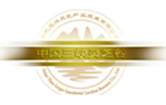 三峽靈芝谷