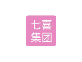 七喜