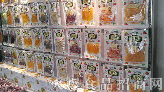 產品展示