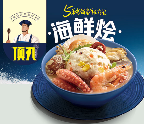躣rZ1