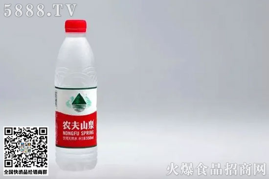 1997犱µƷr(nng)ɽȪ