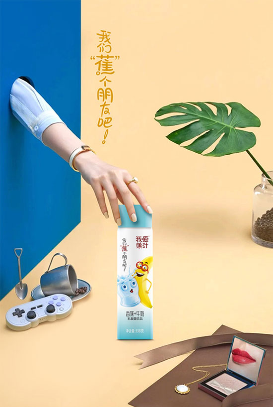 Ґ۽֭(f)Ϲ֭