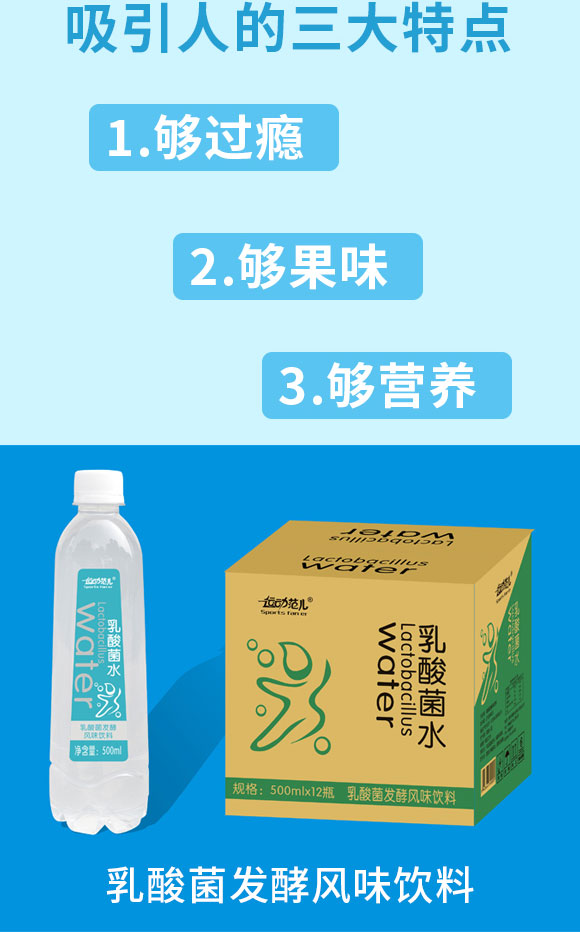 \(yn)(dng)늽|(zh)ˮ