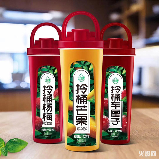 1擔(dān)心了一年的事情終于發(fā)生了,這個(gè)品牌的代理權(quán)成稀缺資源!