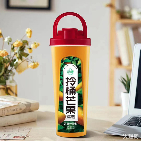 擔(dān)心了一年的事情終于發(fā)生了,這個(gè)品牌的代理權(quán)成稀缺資源!