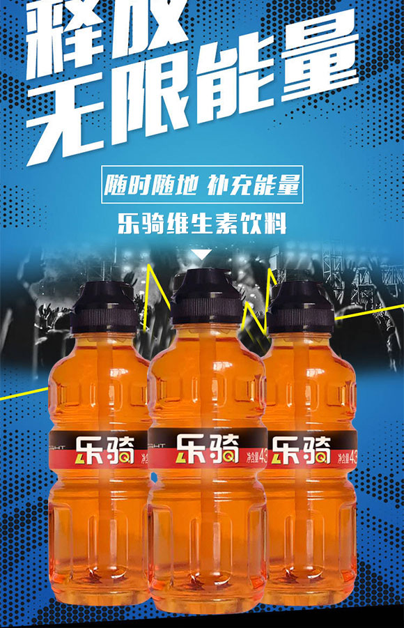 (l)TSϣħ棩
