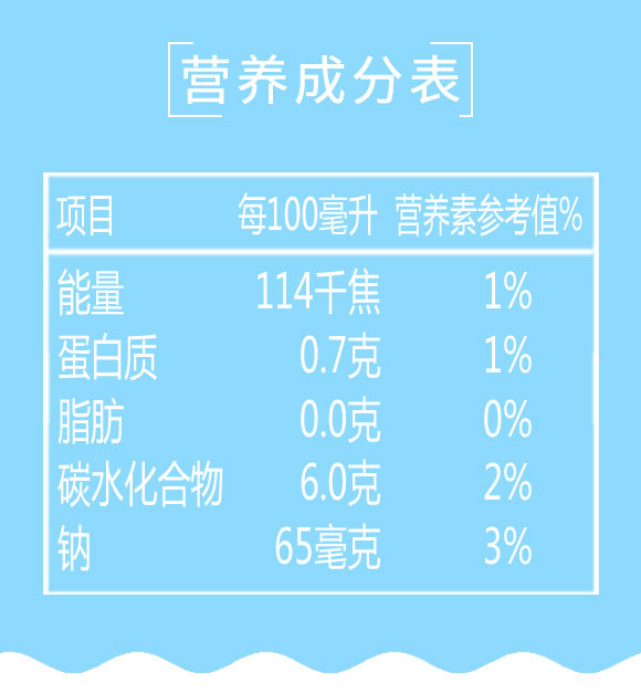 һ̫_04