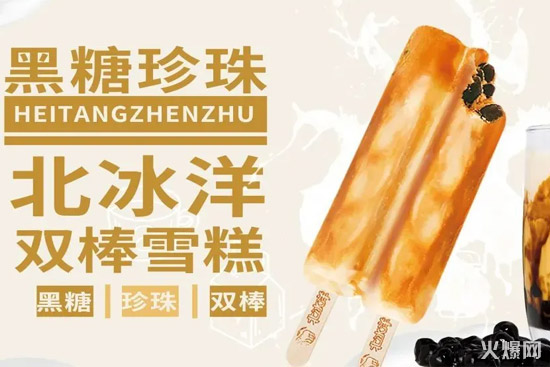 ޹ζȫ(l)