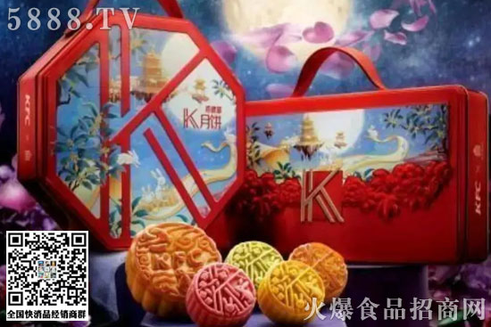 ϵ»Yϵ