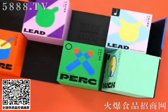 СʮY