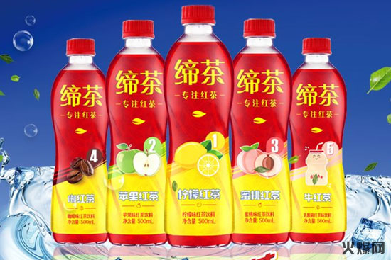 盤(pán)點(diǎn)一下2020年飲品市場(chǎng)那些有意思的新品 盤(pán)點(diǎn)一下2020年飲品市場(chǎng)那些有意思的新品