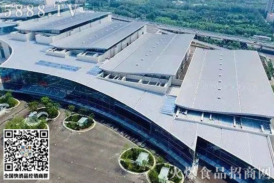 2020秋季濟(jì)南全國糖酒會(huì)酒店展時(shí)間是哪幾天,會(huì)展中心時(shí)間是什么時(shí)候 2020秋季濟(jì)南全國糖酒會(huì)酒店展時(shí)間是哪幾天,會(huì)展中心時(shí)間是什么時(shí)候