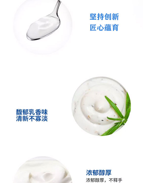 _(d)ɽ픺Ʒ