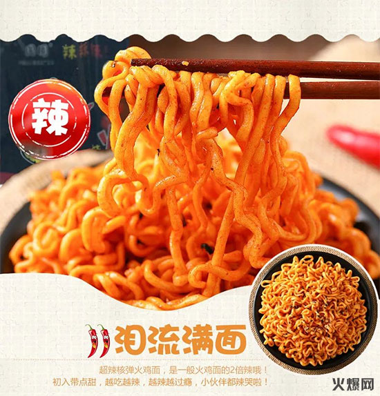 (gu)Au